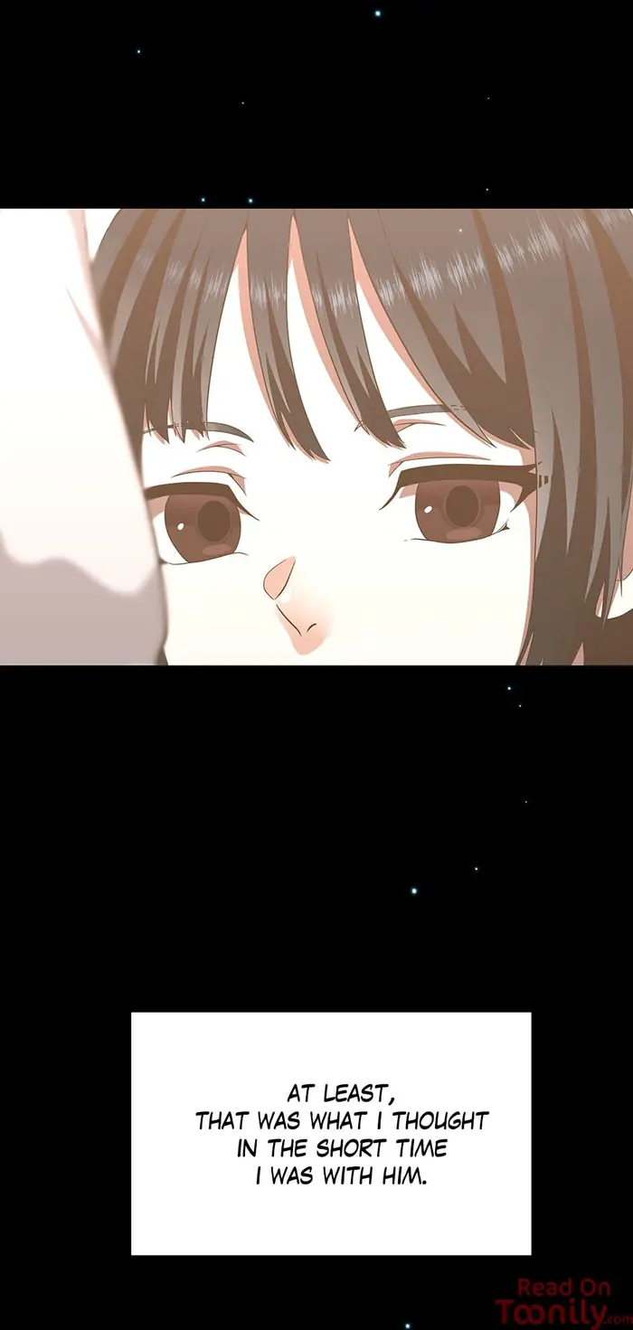 The Beginning After the End Chapter 81 image 03_optimized